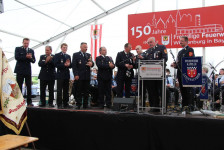 Jubiläum _268